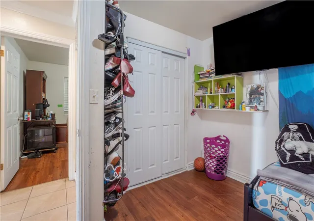 Photo 4 of House for sale at 9207 S Central, Los Angeles, CA 90002 | MLS# DW26077397 | Listing updated on 2026-04-13
