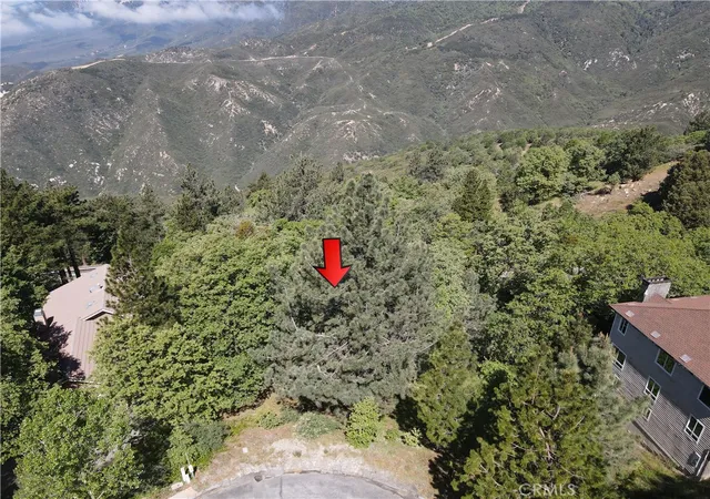 1st image of 30029 Enchanted, Running Springs, CA 92382 | MLS# HD26077796