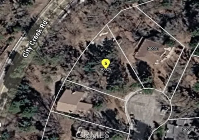 4th image of 30029 Enchanted, Running Springs, CA 92382 | MLS# HD26077796