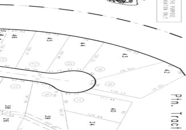 5th image of 30029 Enchanted, Running Springs, CA 92382 | MLS# HD26077796