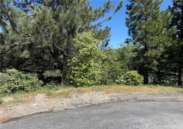 8th image of 30029 Enchanted, Running Springs, CA 92382 | MLS# HD26077796