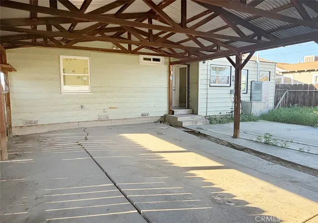 Homes for sale in Coalinga, CA | 397 Hoover, Coalinga, CA 93210 | MLS# FR26077570