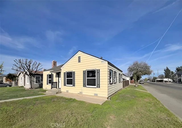 Homes for sale in Coalinga, CA | 397 Hoover, Coalinga, CA 93210 | MLS# FR26077570