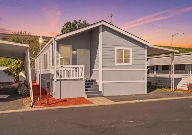 Homes for sale in San Jose, CA | 3300 Narveaz Ave #3, San Jose, CA 95136 | MLS# ML82042529