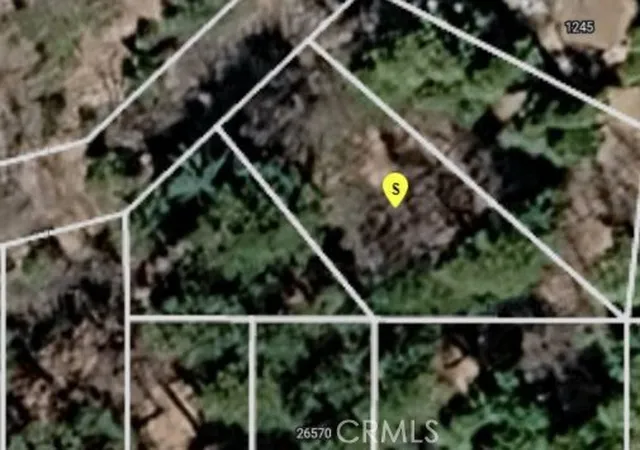 Photo 2 of Land for sale at 0 Lovers, Rimforest, CA 92378 | MLS# HD26077816 | Listing updated on 2026-04-15
