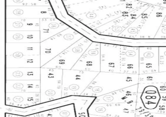 Photo 3 of Land for sale at 0 Lovers, Rimforest, CA 92378 | MLS# HD26077816 | Listing updated on 2026-04-15