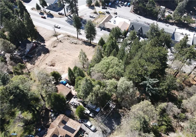 Photo 3 of Land for sale at 0 Lovers, Rimforest, CA 92378 | MLS# HD26077816 | Listing updated on 2026-04-15