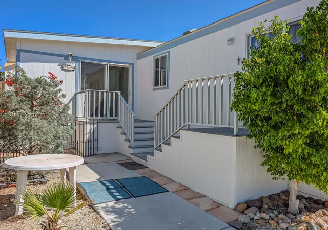Homes for sale in Desert Hot Springs, CA | 70200 Dillon Rd #169, Desert Hot Springs, CA 92241 | MLS# 219146207DA
