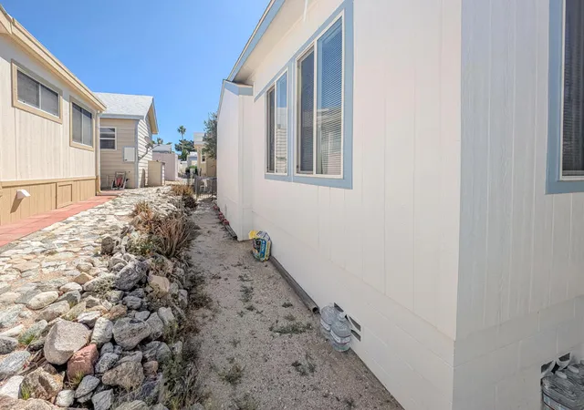 Homes for sale in Desert Hot Springs, CA | 70200 Dillon Rd #169, Desert Hot Springs, CA 92241 | MLS# 219146207DA
