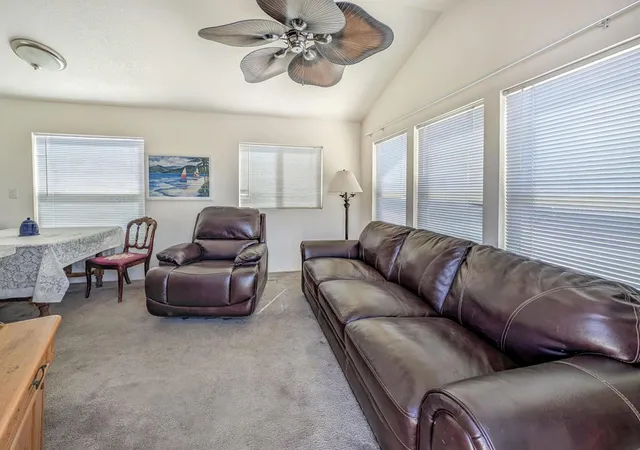 Homes for sale in Desert Hot Springs, CA | 70200 Dillon Rd #169, Desert Hot Springs, CA 92241 | MLS# 219146207DA