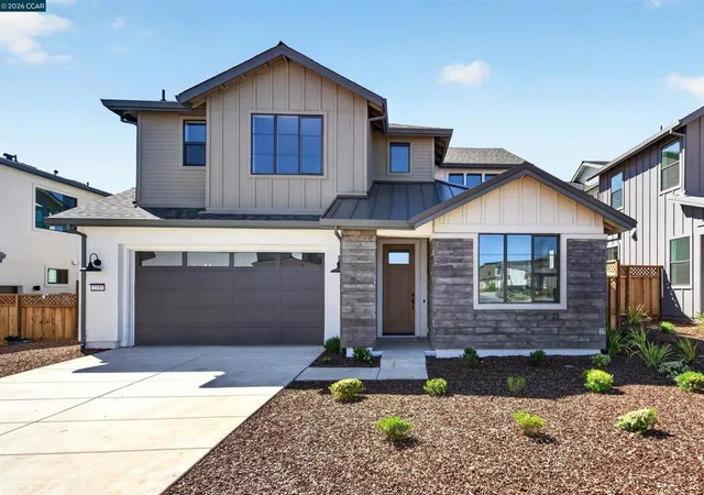 1st image of 2231 Vandeleur Dr, Napa, CA 94558 | MLS# 41130552