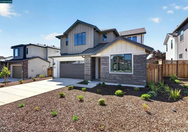 3rd image of 2231 Vandeleur Dr, Napa, CA 94558 | MLS# 41130552
