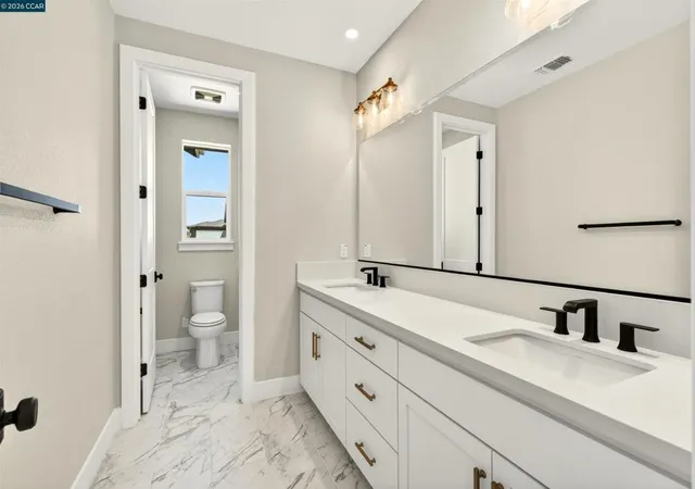 42nd image of 2231 Vandeleur Dr, Napa, CA 94558 | MLS# 41130552