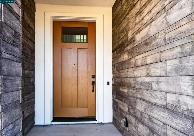 4th image of 2231 Vandeleur Dr, Napa, CA 94558 | MLS# 41130552