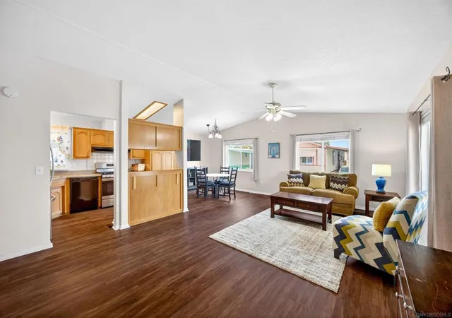 Homes for sale in Chula Vista, CA | 501 Anita St #154, Chula Vista, CA 91911 | MLS# 260008556SD