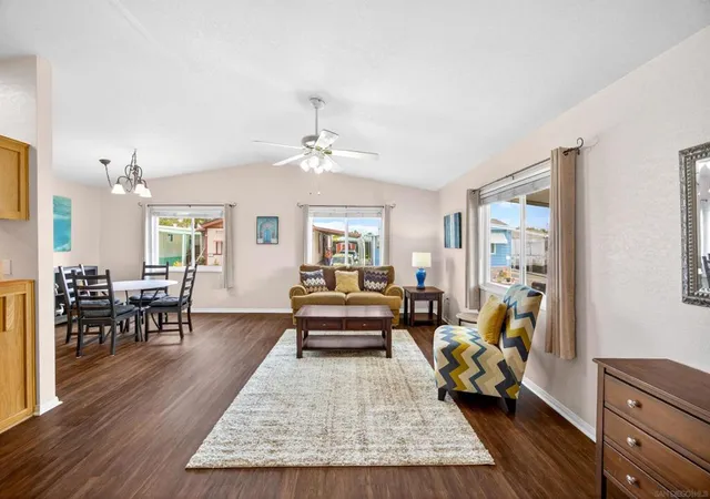 Homes for sale in Chula Vista, CA | 501 Anita St #154, Chula Vista, CA 91911 | MLS# 260008556SD