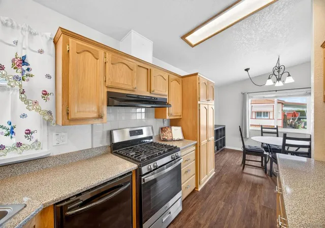 Photo 3 of Sale Pending at 501 Anita St #154, Chula Vista, CA 91911 | MLS# 260008556SD | Listing updated on 2026-05-17