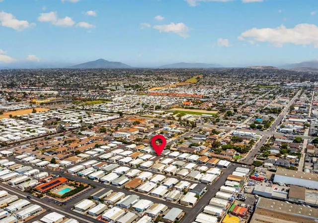 Homes for sale in Chula Vista, CA | 501 Anita St #154, Chula Vista, CA 91911 | MLS# 260008556SD