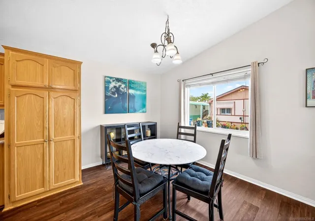 Photo 4 of Sale Pending at 501 Anita St #154, Chula Vista, CA 91911 | MLS# 260008556SD | Listing updated on 2026-05-17