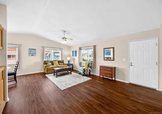 Photo 5 of Sale Pending at 501 Anita St #154, Chula Vista, CA 91911 | MLS# 260008556SD | Listing updated on 2026-05-17