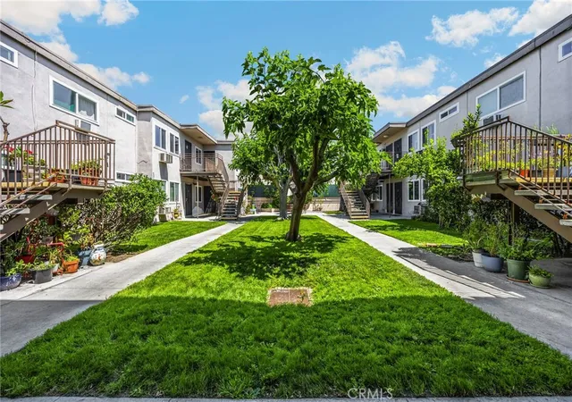 1st image of 7135 Coldwater Canyon #14, North Hollywood, CA 91605 | MLS# PW26077762