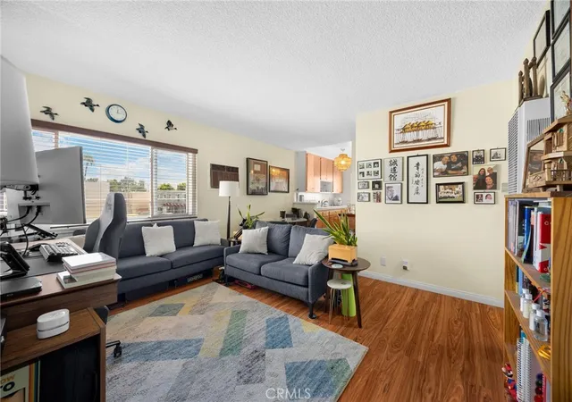 4th image of 7135 Coldwater Canyon #14, North Hollywood, CA 91605 | MLS# PW26077762