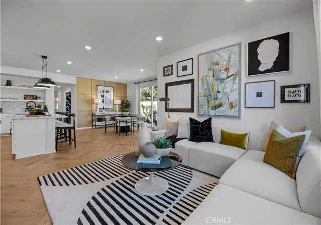 Homes for sale in Claremont, CA | 133 Sonoma Ln, Claremont, CA 91711 | MLS# OC26077027