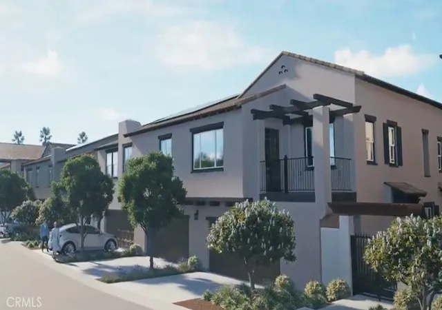 Homes for sale in Claremont, CA | 133 Sonoma Ln, Claremont, CA 91711 | MLS# OC26077027