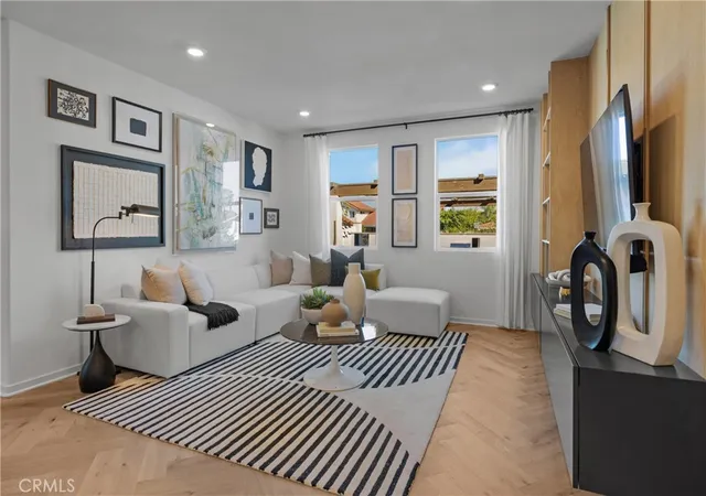 Homes for sale in Claremont, CA | 133 Sonoma Ln, Claremont, CA 91711 | MLS# OC26077027