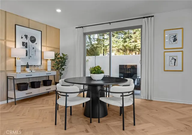 Homes for sale in Claremont, CA | 133 Sonoma Ln, Claremont, CA 91711 | MLS# OC26077027