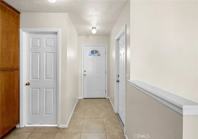 Photo 3 of Single family home for sale at 13904 Hidden Valley Rd, Victorville, CA 92395 | MLS# OC26065884 | Listing updated on 2026-09-23