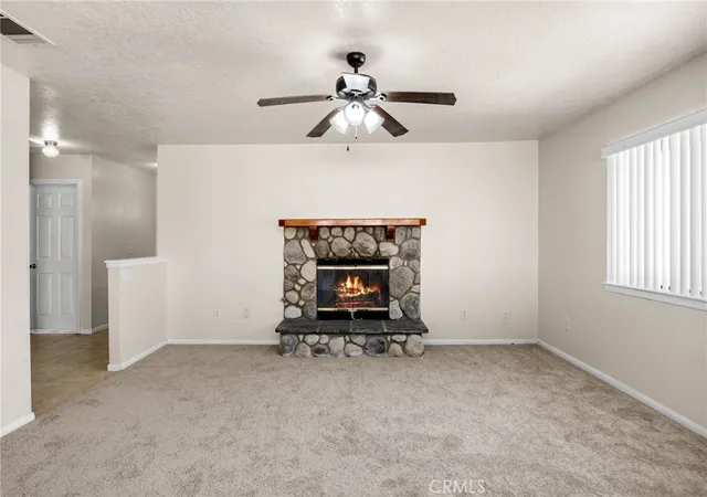 Photo 4 of Single family home for sale at 13904 Hidden Valley Rd, Victorville, CA 92395 | MLS# OC26065884 | Listing updated on 2026-09-23