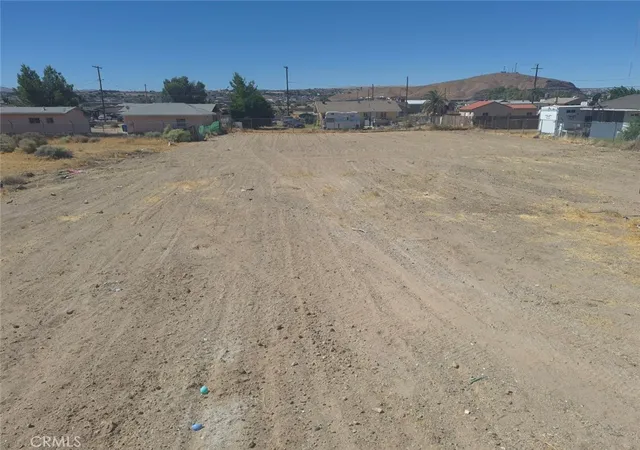 Homes for sale in Barstow, CA | 29159 Us Hwy 58, Barstow, CA 92311 | MLS# HD26076999