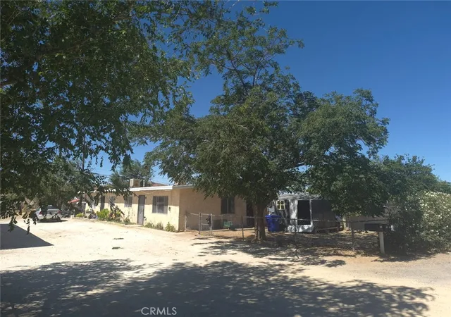 Homes for sale in Barstow, CA | 29159 Us Hwy 58, Barstow, CA 92311 | MLS# HD26076999