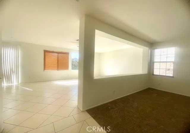 Photo 2 of Sale Pending at 7434 Freeport, Fontana, CA 92336 | MLS# IV26077718 | Listing updated on 2026-09-24