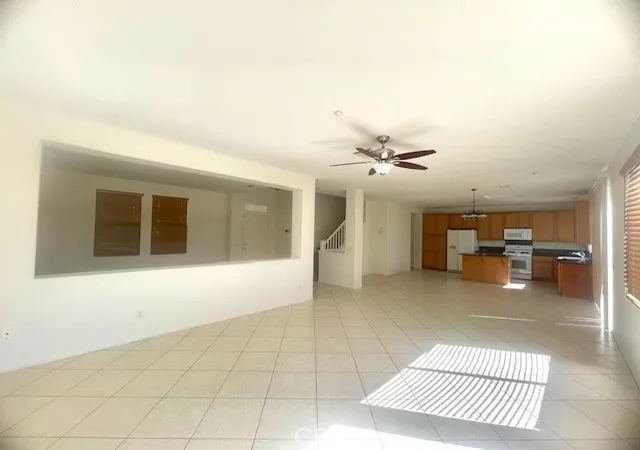 Photo 3 of Sale Pending at 7434 Freeport, Fontana, CA 92336 | MLS# IV26077718 | Listing updated on 2026-09-24