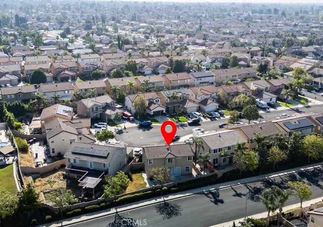 Photo 43 of Sale Pending at 7434 Freeport, Fontana, CA 92336 | MLS# IV26077718 | Listing updated on 2026-09-24