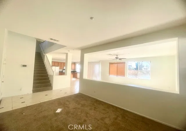 Photo 3 of Sale Pending at 7434 Freeport, Fontana, CA 92336 | MLS# IV26077718 | Listing updated on 2026-09-24