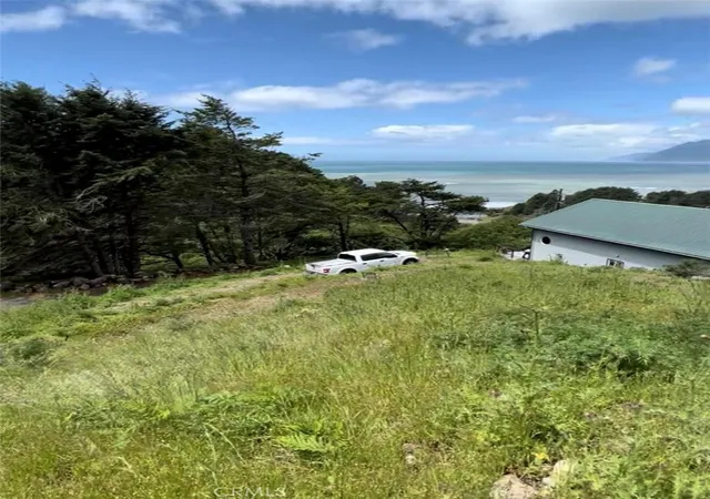 2nd image of 53 Redcrest Ct, Shelter Cove, CA 95589 | MLS# SR26074294