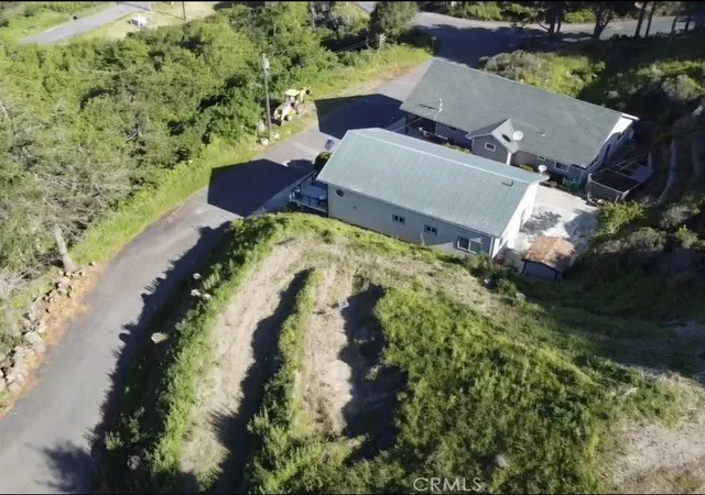 4th image of 53 Redcrest Ct, Shelter Cove, CA 95589 | MLS# SR26074294