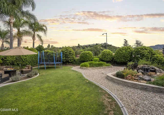Homes for sale in Westlake Village, CA | 31982 Doverwood Ct, Westlake Village, CA 91361 | MLS# 226001653