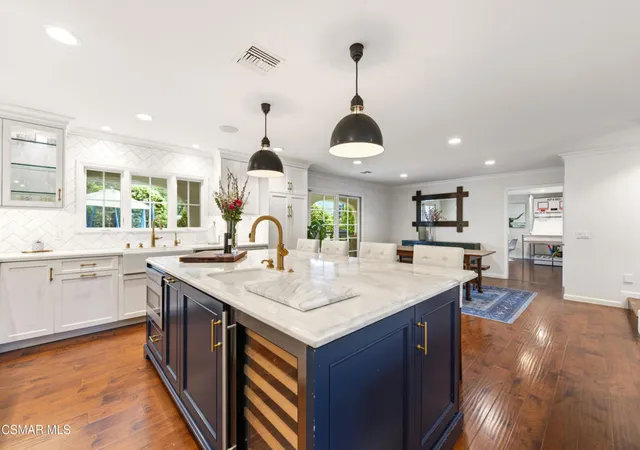 Homes for sale in Westlake Village, CA | 31982 Doverwood Ct, Westlake Village, CA 91361 | MLS# 226001653