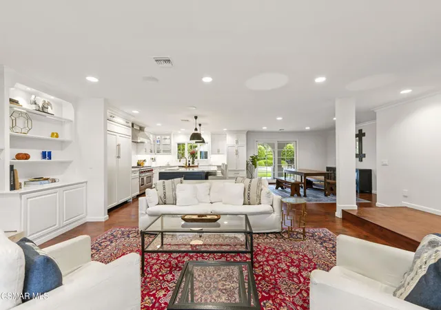 Homes for sale in Westlake Village, CA | 31982 Doverwood Ct, Westlake Village, CA 91361 | MLS# 226001653