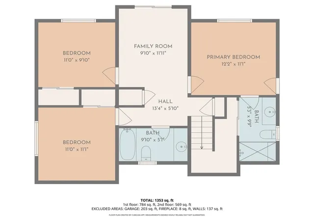 26th image of 26510 Placer Ln, Lake Arrowhead, CA 92352 | MLS# IG26077872