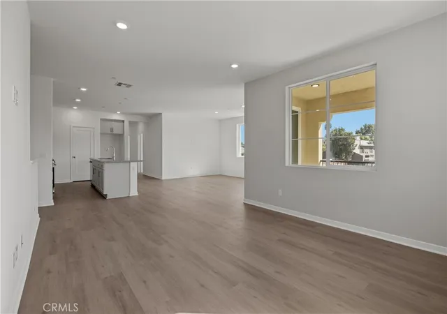 16th image of 139 Sonoma Ln, Claremont, CA 91711 | MLS# OC26077870