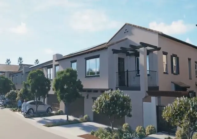 2nd image of 139 Sonoma Ln, Claremont, CA 91711 | MLS# OC26077870