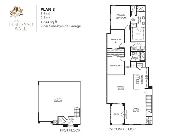 Photo 3 of Sale Pending at 139 Sonoma Ln, Claremont, CA 91711 | MLS# OC26077870 | Listing updated on 2026-06-11
