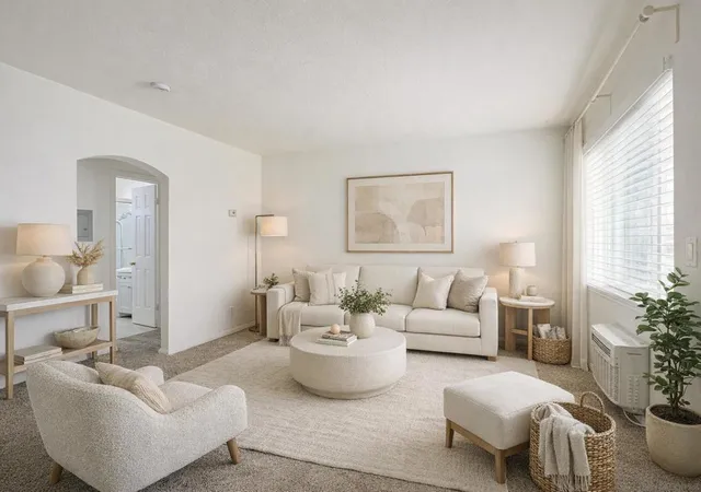 Condo for sale at 4425 50th Street #16, San Diego, CA 92115 | MLS# 260008562SD