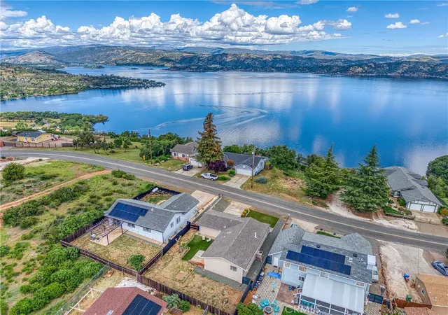 1st image of 9373 Fairway, Kelseyville, CA 95451 | MLS# LC26077784