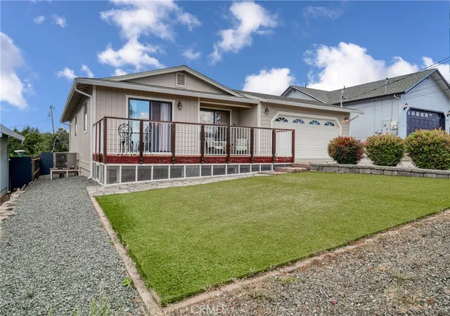 2nd image of 9373 Fairway, Kelseyville, CA 95451 | MLS# LC26077784
